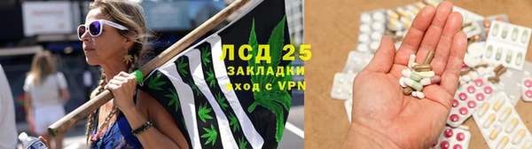 бошки Нефтегорск