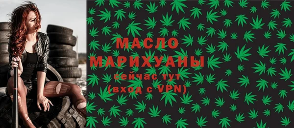 хмурый Нея