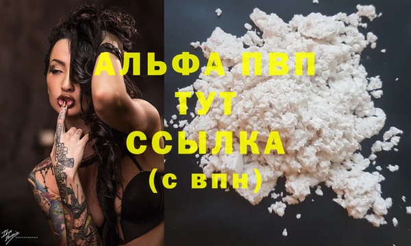 хмурый Нея