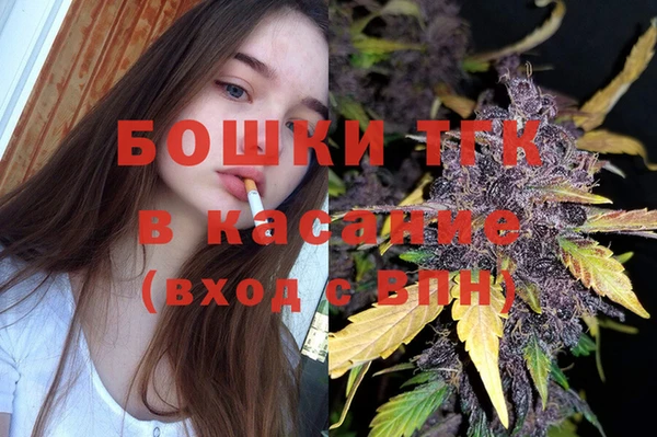 таблы Вяземский