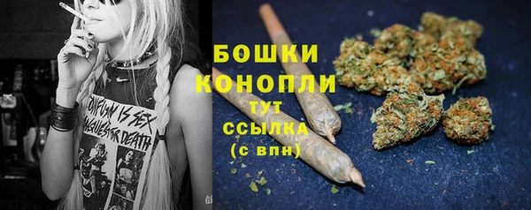 бошки Нефтегорск