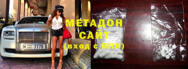 круглые Нефтекумск